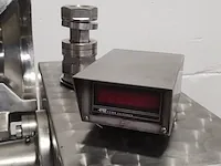 Nn cutter - afbeelding 3 van  12