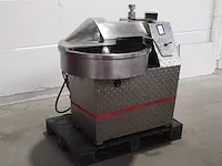 Nn cutter