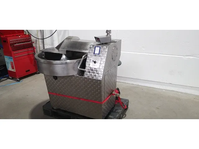 Nn cutter - afbeelding 5 van  12