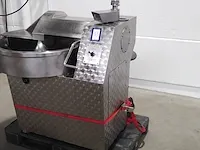Nn cutter - afbeelding 5 van  12