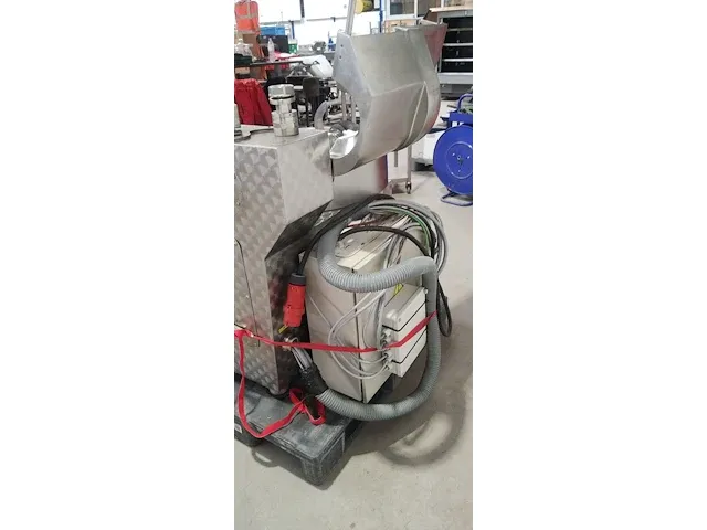 Nn cutter - afbeelding 7 van  12
