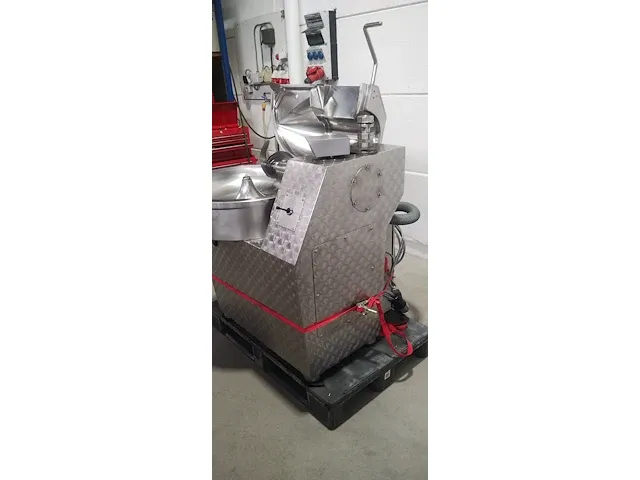 Nn cutter - afbeelding 8 van  12