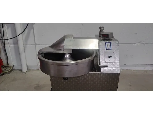 Nn cutter - afbeelding 9 van  12