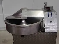 Nn cutter - afbeelding 9 van  12