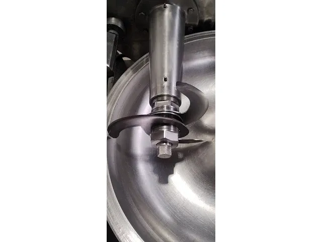 Nn cutter - afbeelding 11 van  12