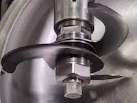 Nn cutter - afbeelding 11 van  12
