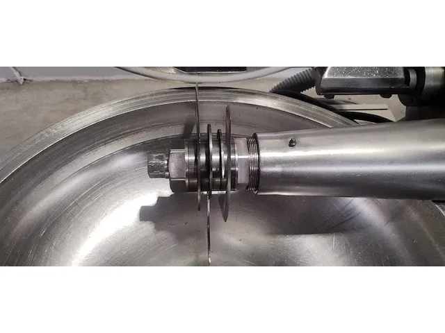 Nn cutter - afbeelding 12 van  12