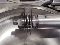 Nn cutter - afbeelding 12 van  12