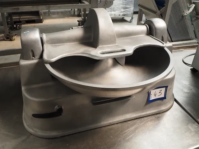 Nn cutter - afbeelding 2 van  8