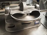 Nn cutter - afbeelding 2 van  8