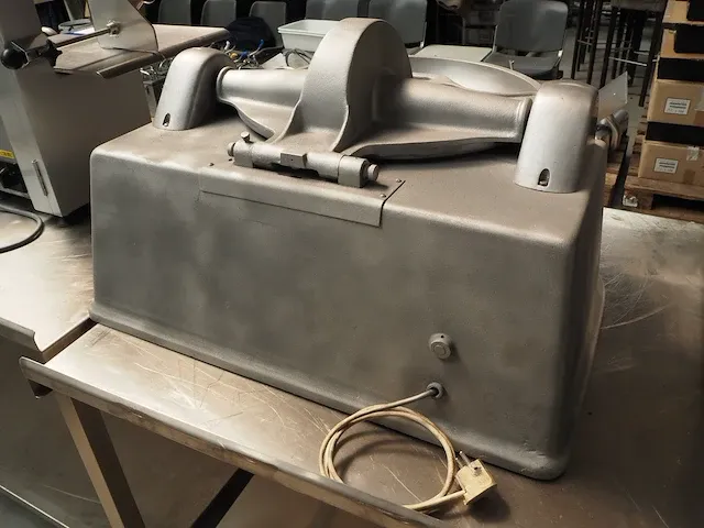 Nn cutter - afbeelding 3 van  8