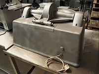 Nn cutter - afbeelding 3 van  8