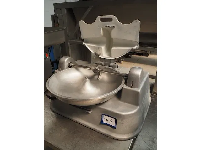 Nn cutter - afbeelding 4 van  8