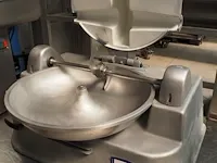 Nn cutter - afbeelding 4 van  8