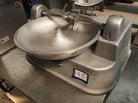 Nn cutter - afbeelding 5 van  8