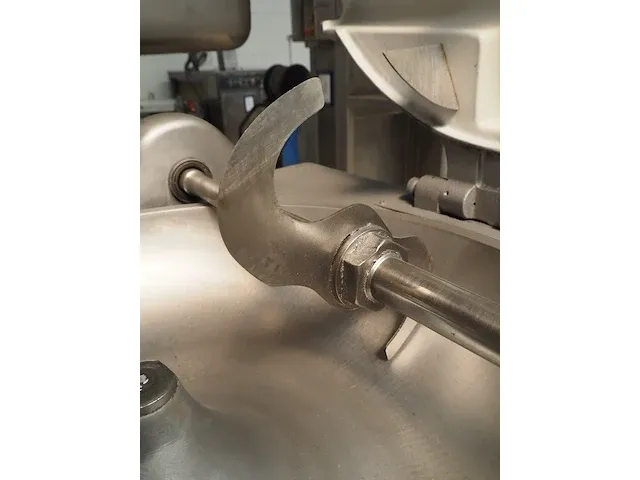 Nn cutter - afbeelding 6 van  8