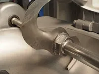 Nn cutter - afbeelding 6 van  8