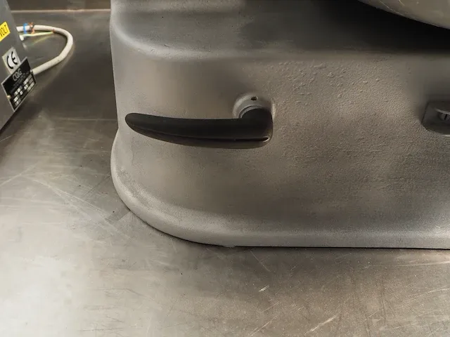 Nn cutter - afbeelding 8 van  8