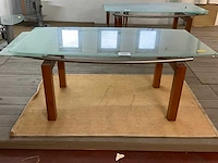 Nn design eetkamertafel - afbeelding 1 van  5