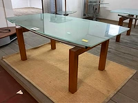 Nn design eetkamertafel - afbeelding 2 van  5