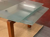 Nn design eetkamertafel - afbeelding 5 van  5