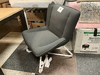 Nn design fauteuil - afbeelding 1 van  3