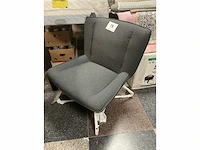 Nn design fauteuil - afbeelding 2 van  3