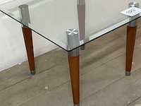Nn design salontafel - afbeelding 2 van  2