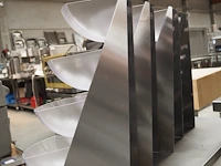 Nn dispenser rack - afbeelding 3 van  5