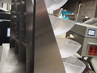 Nn dispenser rack - afbeelding 4 van  5