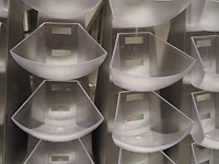 Nn dispenser rack - afbeelding 5 van  5