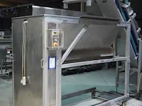 Nn divider - afbeelding 1 van  7