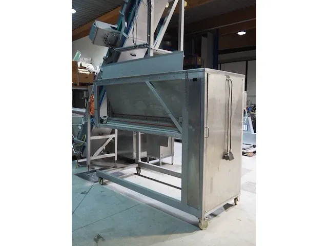 Nn divider - afbeelding 2 van  7