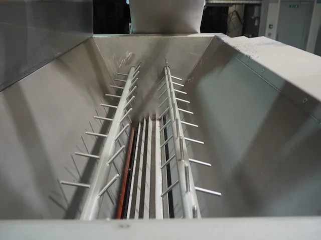 Nn divider - afbeelding 5 van  7