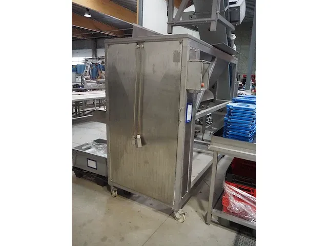 Nn divider - afbeelding 1 van  12