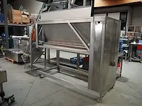 Nn divider - afbeelding 5 van  12