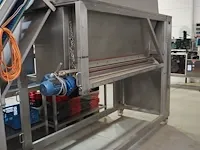 Nn divider - afbeelding 6 van  12