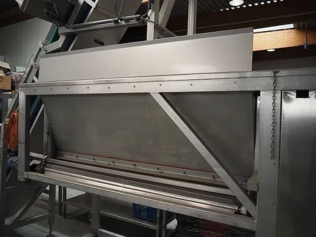Nn divider - afbeelding 8 van  12