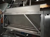 Nn divider - afbeelding 8 van  12
