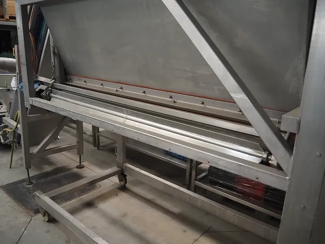 Nn divider - afbeelding 9 van  12