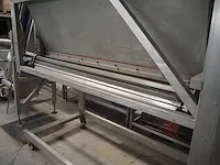 Nn divider - afbeelding 9 van  12