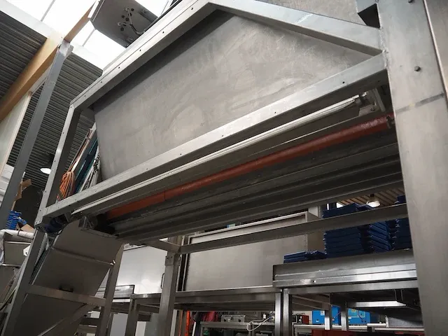 Nn divider - afbeelding 10 van  12