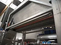 Nn divider - afbeelding 10 van  12