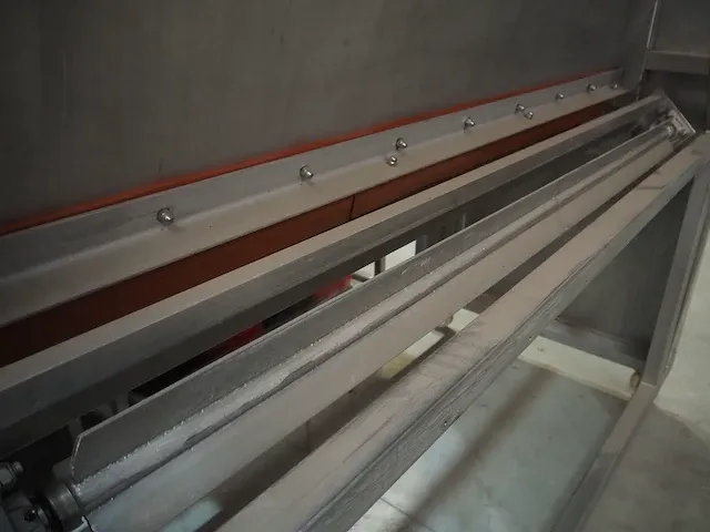 Nn divider - afbeelding 12 van  12