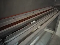 Nn divider - afbeelding 12 van  12