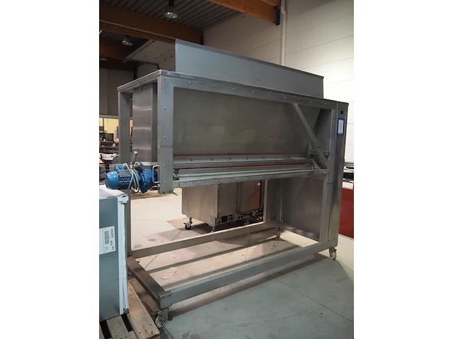 Nn divider - afbeelding 2 van  9