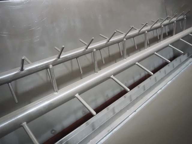 Nn divider - afbeelding 5 van  9