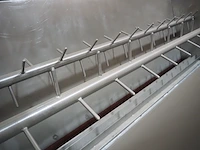 Nn divider - afbeelding 5 van  9