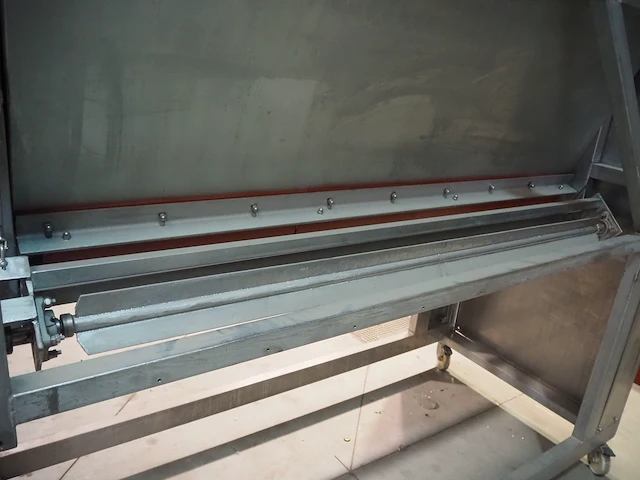 Nn divider - afbeelding 6 van  9