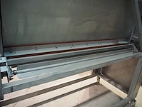 Nn divider - afbeelding 6 van  9